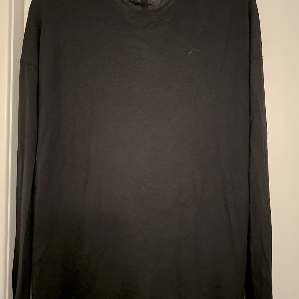 Express Top! - Picture 3 of 3